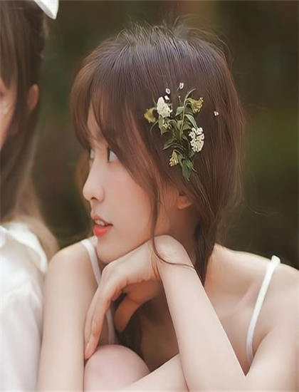 从家庭片角度解读《反派大师兄师妹们不按套路出牌》：的创作历程与幕后故事 ——带你领略家庭片的魅力