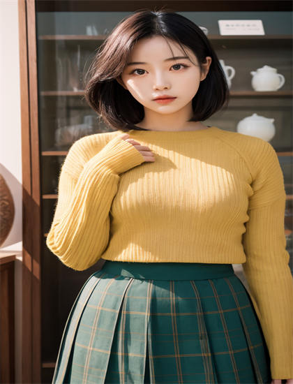 网络独播：新倩女幽魂之痴心绝剑宁采臣结局是什么意思？大结局深度解读与分析