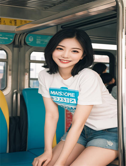 2026暑期档《重生80之服装大亨》：市场表现分析，口碑佳作