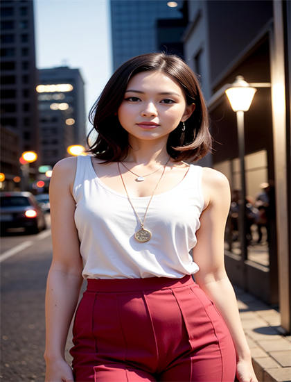 从文化视角解读《有何不可 第二季》：时代精神与艺术表达及其互动 认识文化多样性的价值