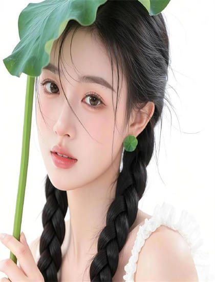 《影帝的公主》不同导演版本比较：艺术风格差异分析