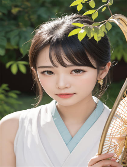 2026春季档《自由意志CD2》：上映表现与评价