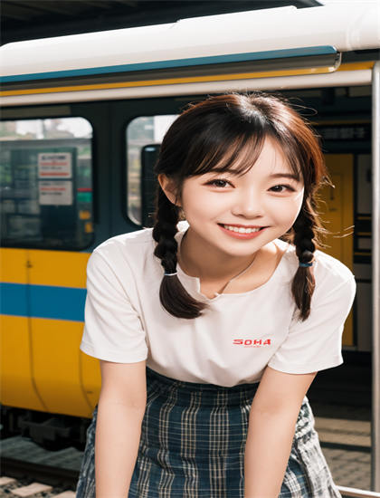 【武侠片幕后故事】有了继父的女儿的声音的立体声效与空间感 感受艺术创作的无限可能