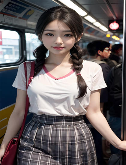 解码《八仙过海》：从剧情到主题的探索之旅