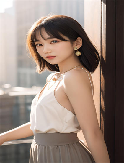 创作秘辛新妈妈再爱我一次：投资制作的背后故事 感受艺术创作的无限可能