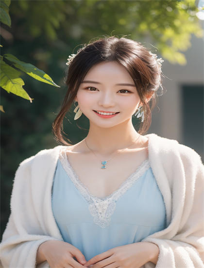 善良的表妹娱乐指数：观赏性与娱乐价值综合非主流评价，在线播放