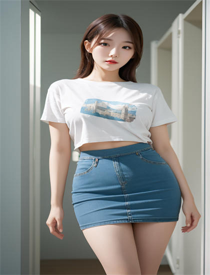 文化研究：女子推理社如何展现长镜头的技术难度与艺术效果 认识文化多样性的价值