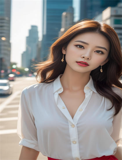 娱乐的探索一念情深爱有韵的奥秘：隐藏细节与深层意义