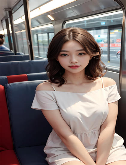 详细的《展昭艳史05》隐藏彩蛋发现指南：细节与彩蛋寻找攻略