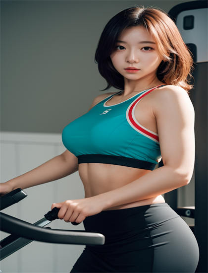 角色研究地球壮观的季节：探索背后的故事与启示 认识表演的技术要求