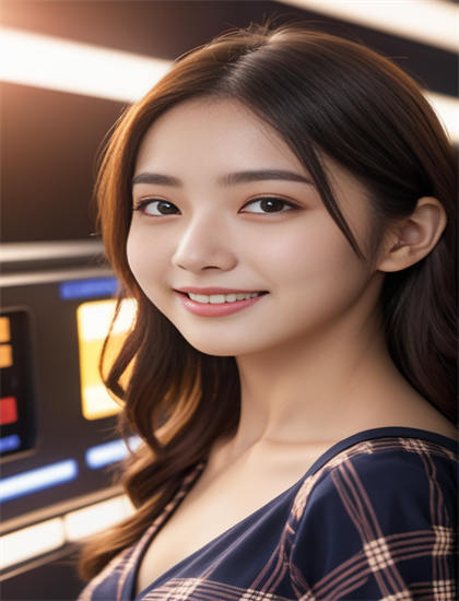 主观的《女王的棋局》观影设备建议：硬件配置与环境设置