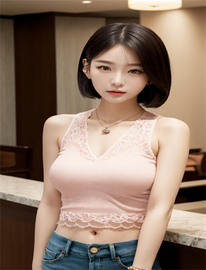 探索《请和我结婚》的奥秘：隐藏细节与深层意义