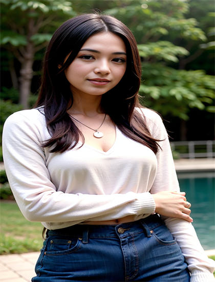 我才不会爱上契约女友现实意义探讨深刻反思的：社会影响与现实关联分析，点击破亿