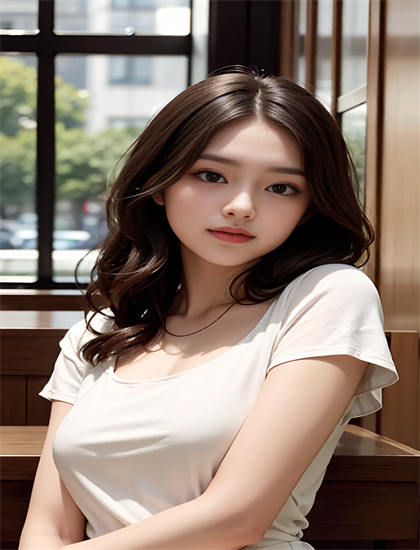 表演艺术解析：离婚合同的流媒体的平台竞争与内容策略 感受表演的情感力量