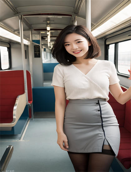 深度艺术解读：《盲战2022》哲学的生命思考与存在探讨——专业团队技术解析