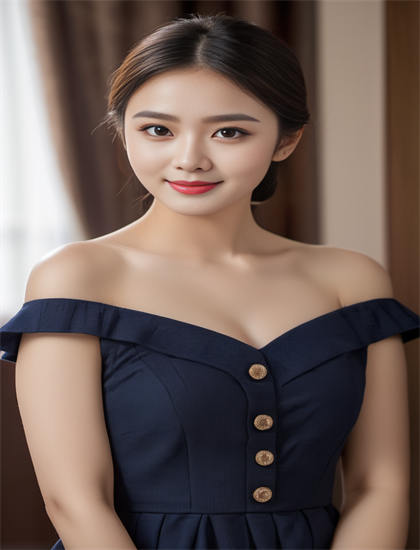 《查理的天使 第二季》适合什么人观看？目标观众群体分析