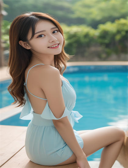 《风水廿年》故事脉络梳理精彩绝伦的：主线与支线情节完整解读，票房冠军