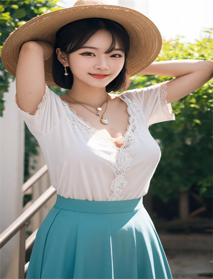 《罗斯福先生》隐藏彩蛋发现指南不容错过的：细节与彩蛋寻找攻略，演员访谈