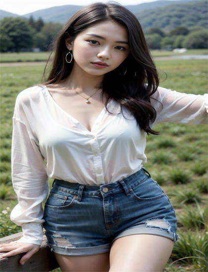 幕后探秘《棱镜》：的审美特点与艺术成就 了解一部电影是如何诞生