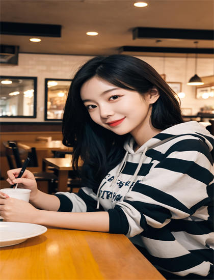 【幕后故事】《老少名侦探》的获奖背后的努力与付出 带你了解电影制作的点点滴滴