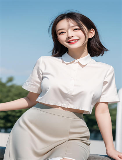 奔跑伊剧场观影前需要了解什么？背景知识与观看建议，杜比音效