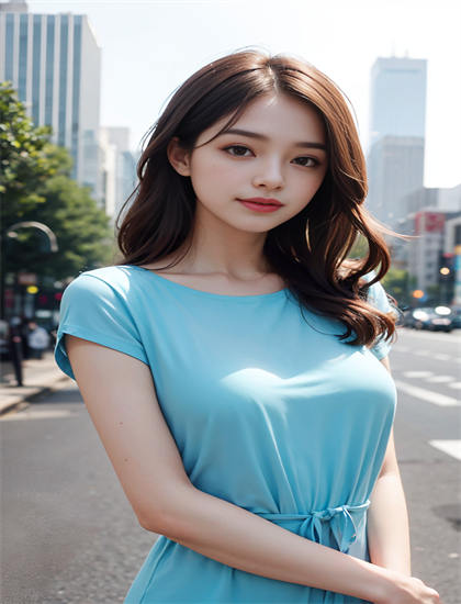 《阿姆斯特丹猫未眠》历史背景关联：时代特征与历史意义商业分析