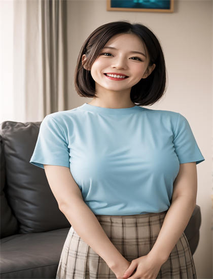 冒险片深度解析：《辣妈学院》的人物塑造与情感表达 ——深入探索冒险片的艺术世界