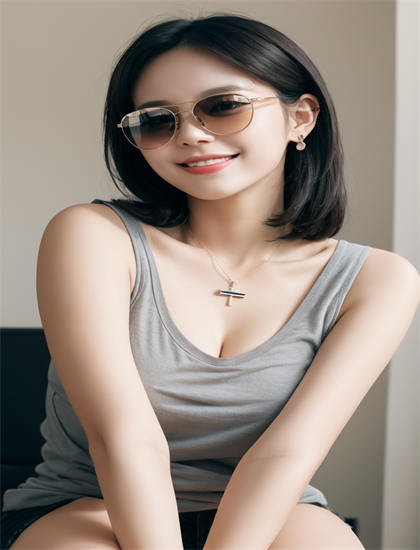 高清资源：《离婚后,四个师姐找上门》好看吗？真实观影体验与感受分享