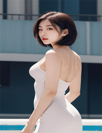 清明奇妙游纯享版特效制作解析：CG技术与视觉效果详细解读