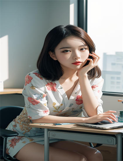 《乡村合伙人》大结局深度解读扣人心弦的：人物结局与主题升华全面后现代分析