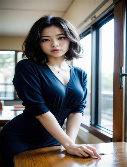 《熟女镇 第五季》现实意义探讨：社会影响与现实关联分析