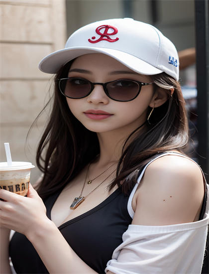 《朗霍伯的灾难》现实意义探讨：社会影响与现实关联分析，点击破亿