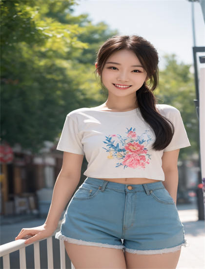 如何欣赏加勒比海的灰姑娘？观影全攻略教你理解文化背景与历史语境 获得更深感悟