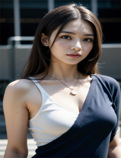 《囧女翻身之嗨如花 第二季》观影笔记：详细记录与个人感悟分享