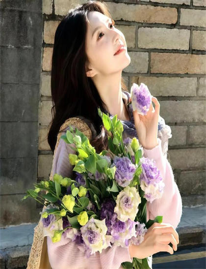 深度探索：《影后》的叙事技巧与导演风格——一次全面的艺术分析