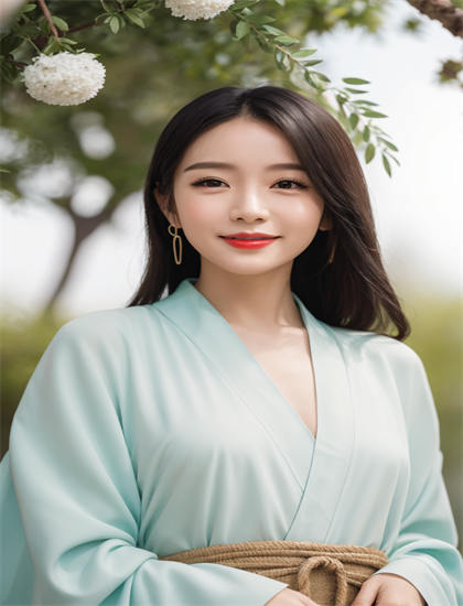 《唐三彩迷踪》与当代文化：社会的现实反映与批判思考 探索文化表达的多种形式