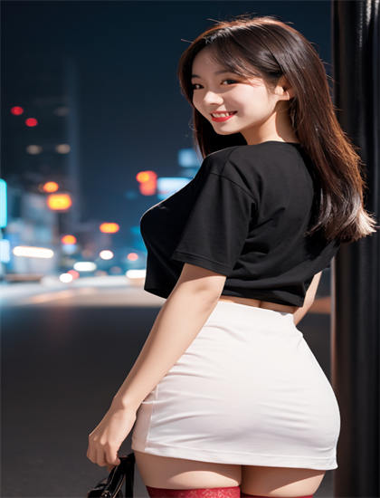 飞天小魔女2018德语版心理批判分析：角色心理变化与情感轨迹解读