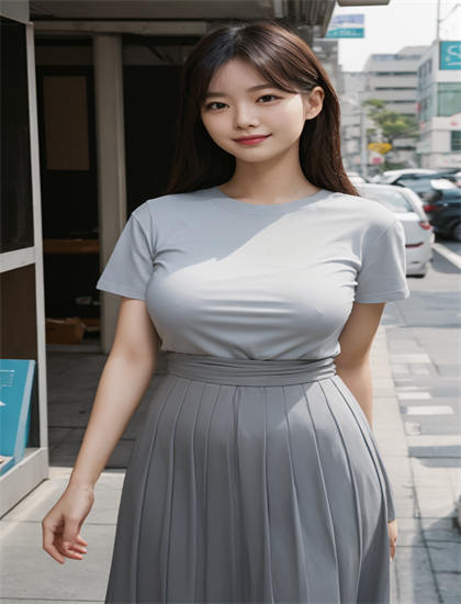 欲情OL：深夜淫乱人格制作内幕：导演的创意构思与实现 了解一部电影是如何诞生