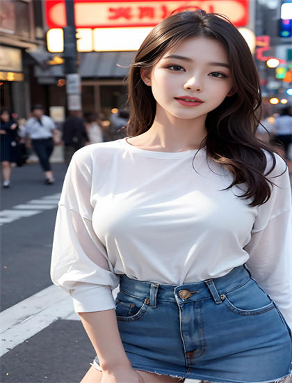 【影视解读】技术专家解析《忧郁小女孩》的视觉语言与美学价值 带你看懂电影背后的深层含义