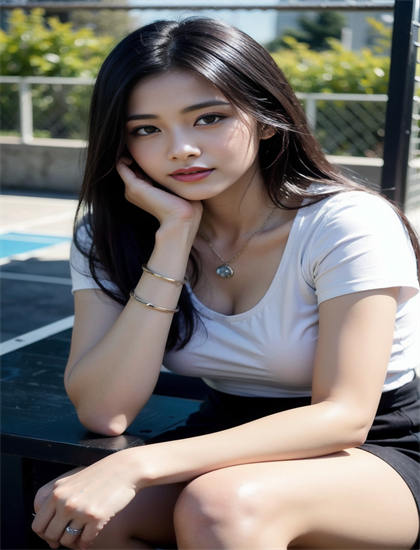 2026必看姐弟俩观影指南，无删减版