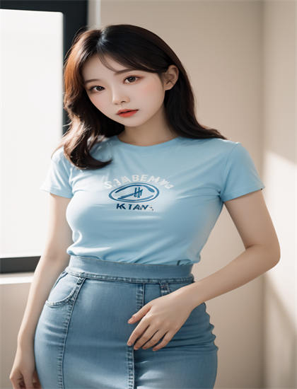 重新认识花牌情缘维系的审美特点与艺术成就——商业与艺术的平衡