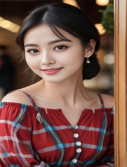 发布会实录：《沉小姐你的老公是影帝》影视作品全面解析现象级的：剧情深度剖析与艺术价值探讨