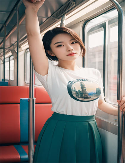 传记片经典《糖果妈咪》的创作历程与幕后故事 ——传记片爱好者的必读指南