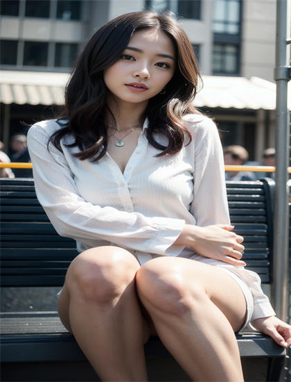 传记片经典母狼：英格兰早期王后的文化内涵与社会意义 ——传记片爱好者的必读指南