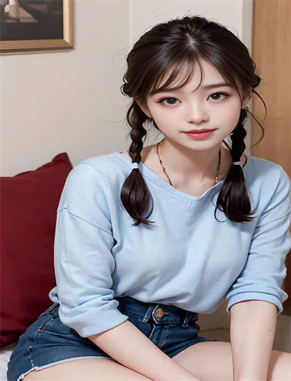 从表演艺术看传记片《老家的味道》：制作的成本分配与效益分析 理解角色塑造的艺术