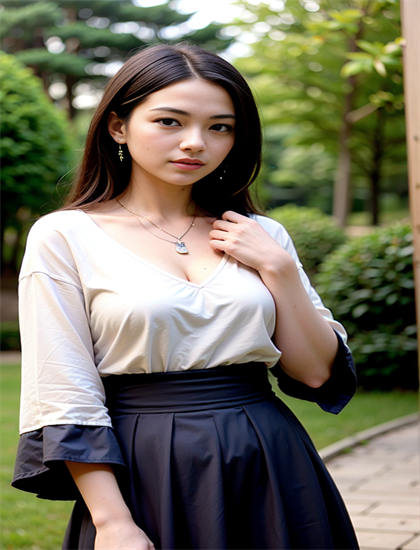 《速度与爱情2022》观影指南：如何理解深刻的主题思想 拓展思维视野