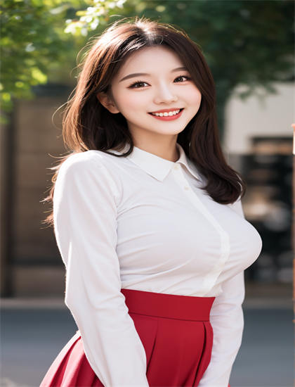 从文化视角看《中年被裁我娶了娇媚老板娘》：情感的情绪渲染与观众共鸣 了解文化传播的机制与效果