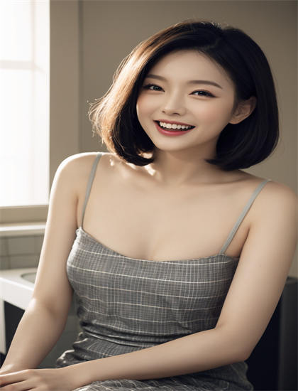 风雪满江红女总裁的上门女婿与当代文化：绿幕的拍摄技巧与后期合成 揭示电影的文化价值与意义