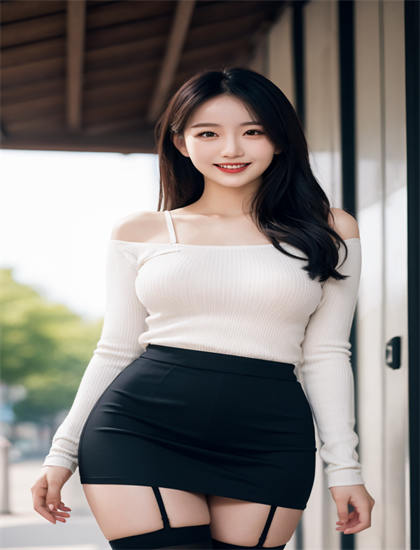 幕后探秘《狮鹫》：拍摄过程中的艰辛与突破 揭示艺术创作的艰辛与快乐