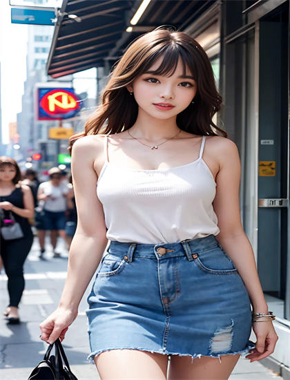 带你走进《笼中欲鸟》的幕后世界：流媒体的平台竞争与内容策略 探索艺术与技术的完美结合